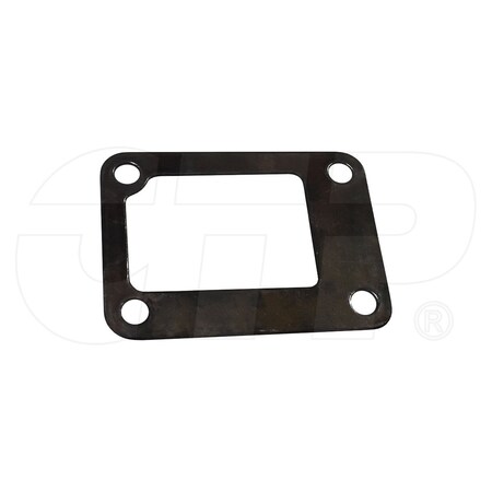Aic Replacement Parts Gasket * Fits Caterpillar Models 2M8488